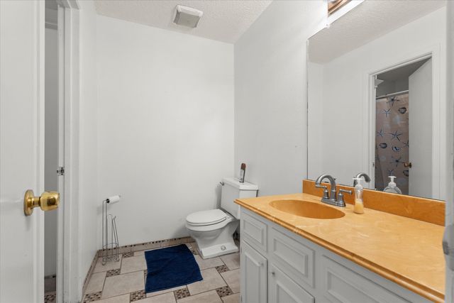 7711 Avenue W, Lubbock, TX 79423