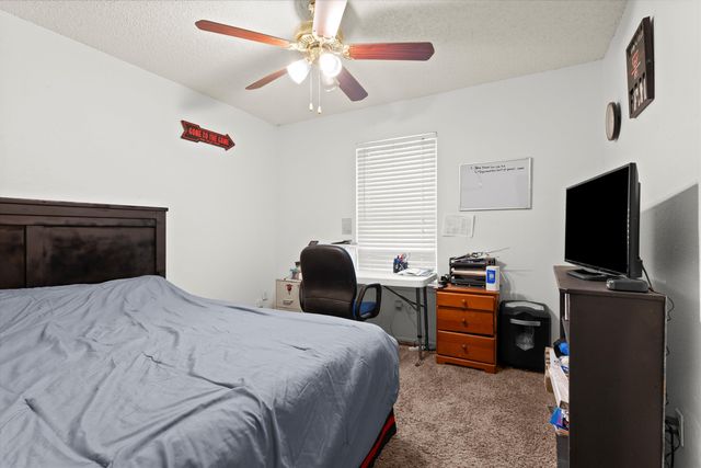 7711 Avenue W, Lubbock, TX 79423