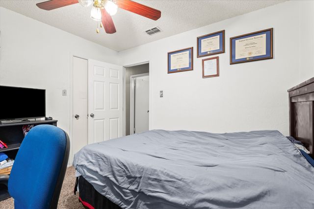 7711 Avenue W, Lubbock, TX 79423