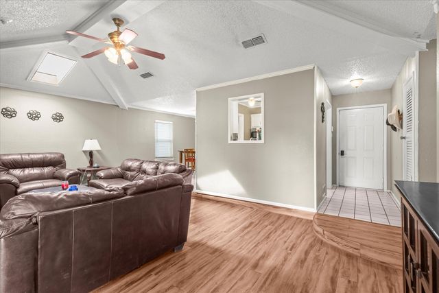 7711 Avenue W, Lubbock, TX 79423