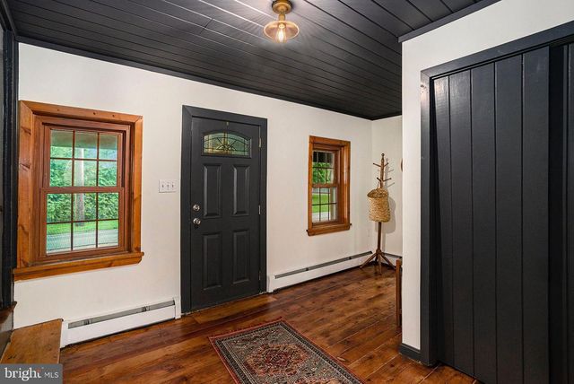 1237 W KING RD, Malvern, PA 19355