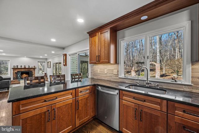 12222 BENSON BRANCH RD, Ellicott City, MD 21042