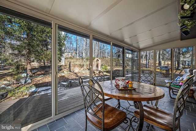 12222 BENSON BRANCH RD, Ellicott City, MD 21042