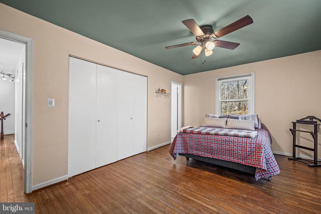 12222 BENSON BRANCH RD, Ellicott City, MD 21042