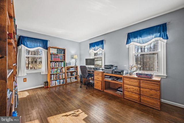 12222 BENSON BRANCH RD, Ellicott City, MD 21042