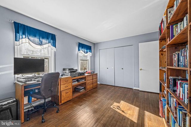 12222 BENSON BRANCH RD, Ellicott City, MD 21042