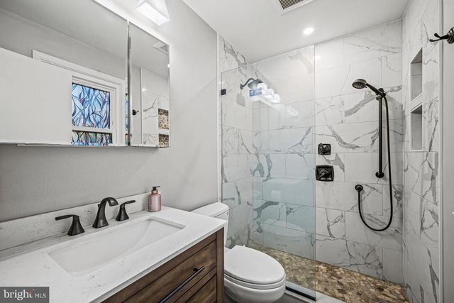 12222 BENSON BRANCH RD, Ellicott City, MD 21042