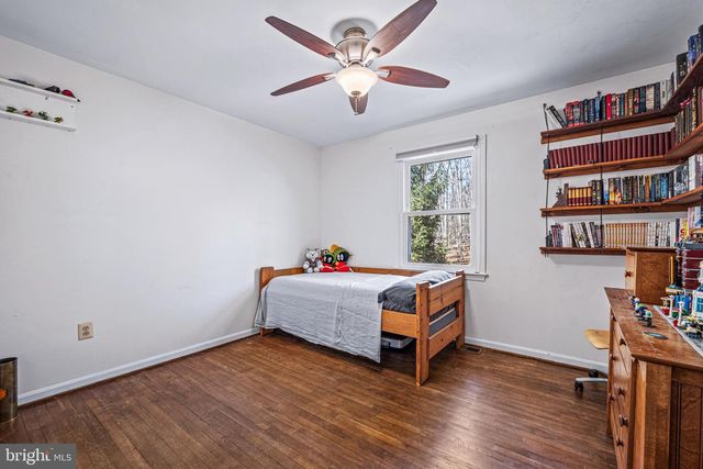 12222 BENSON BRANCH RD, Ellicott City, MD 21042