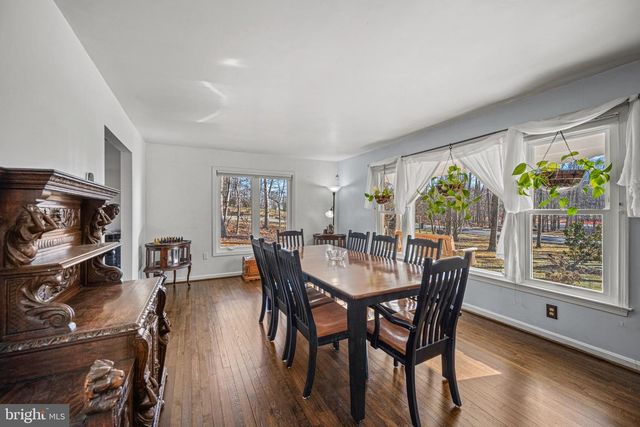 12222 BENSON BRANCH RD, Ellicott City, MD 21042