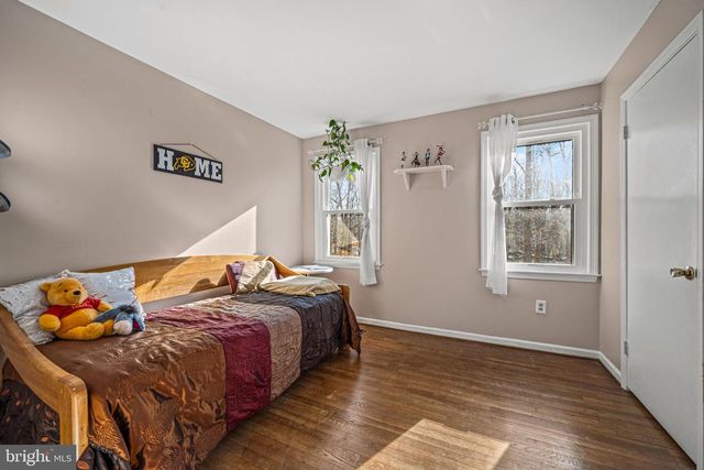 12222 BENSON BRANCH RD, Ellicott City, MD 21042