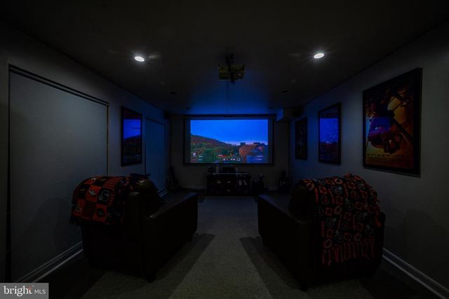 12222 BENSON BRANCH RD, Ellicott City, MD 21042