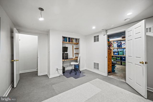 12222 BENSON BRANCH RD, Ellicott City, MD 21042