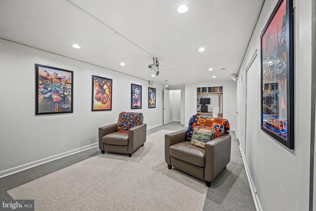 12222 BENSON BRANCH RD, Ellicott City, MD 21042