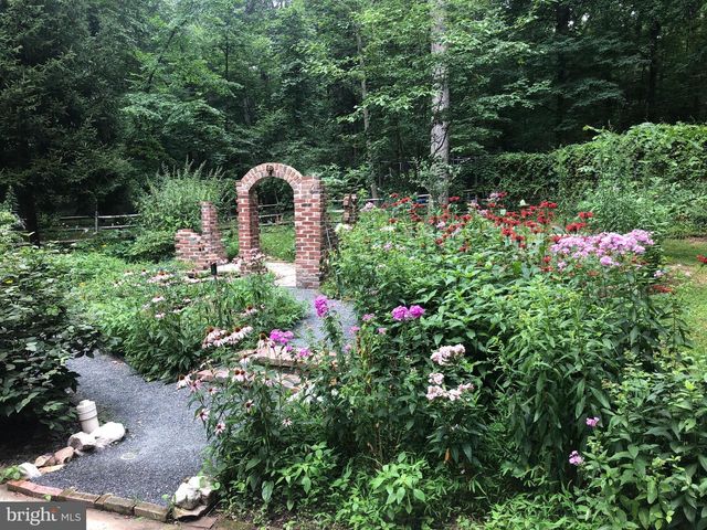 12222 BENSON BRANCH RD, Ellicott City, MD 21042