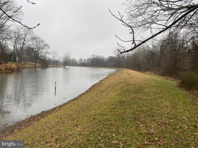 12222 BENSON BRANCH RD, Ellicott City, MD 21042