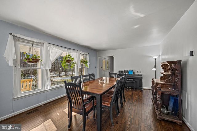 12222 BENSON BRANCH RD, Ellicott City, MD 21042