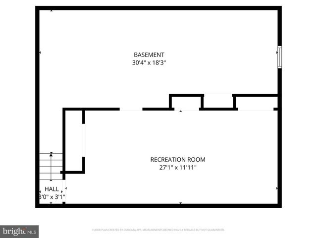 12222 BENSON BRANCH RD, Ellicott City, MD 21042