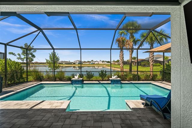 15620 NORTHRIDGE ROAD, Punta Gorda, FL 33982