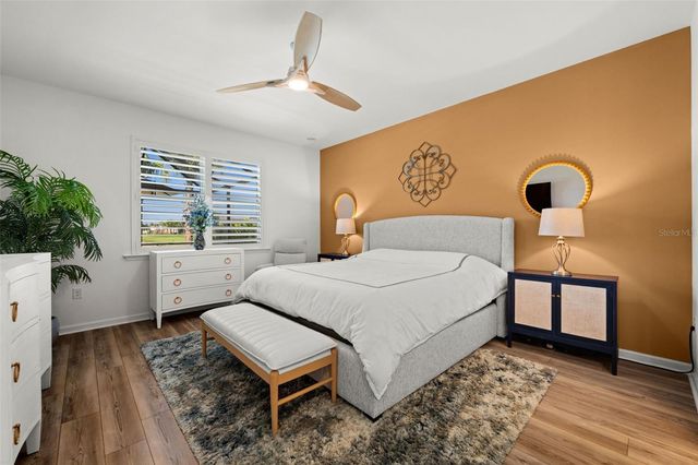 15620 NORTHRIDGE ROAD, Punta Gorda, FL 33982