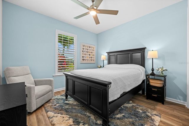 15620 NORTHRIDGE ROAD, Punta Gorda, FL 33982