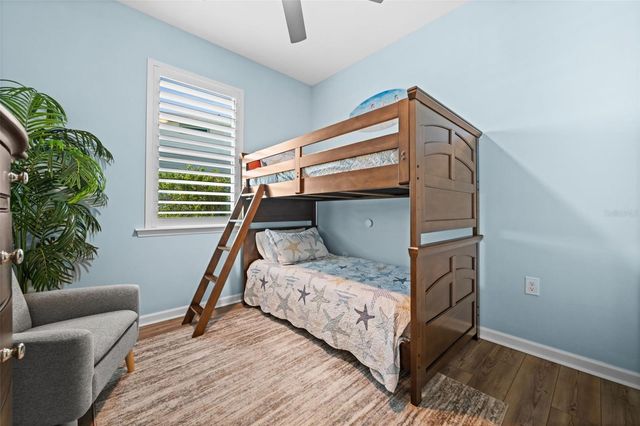 15620 NORTHRIDGE ROAD, Punta Gorda, FL 33982