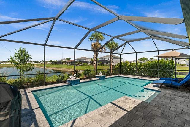 15620 NORTHRIDGE ROAD, Punta Gorda, FL 33982