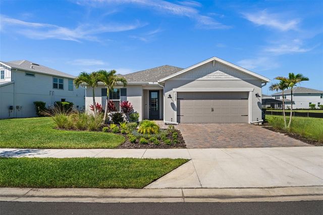 15620 NORTHRIDGE ROAD, Punta Gorda, FL 33982