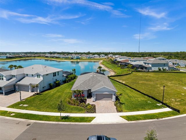 15620 NORTHRIDGE ROAD, Punta Gorda, FL 33982