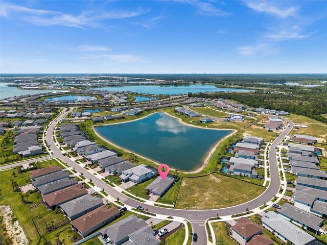 15620 NORTHRIDGE ROAD, Punta Gorda, FL 33982