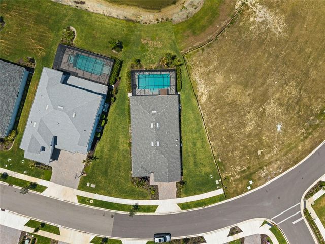 15620 NORTHRIDGE ROAD, Punta Gorda, FL 33982