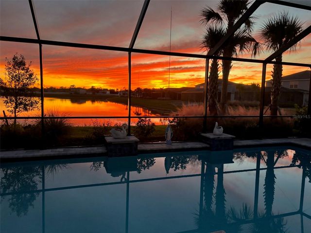 15620 NORTHRIDGE ROAD, Punta Gorda, FL 33982