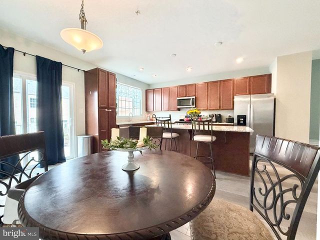 8468 RANDELL RIDGE, Frederick, MD 21704