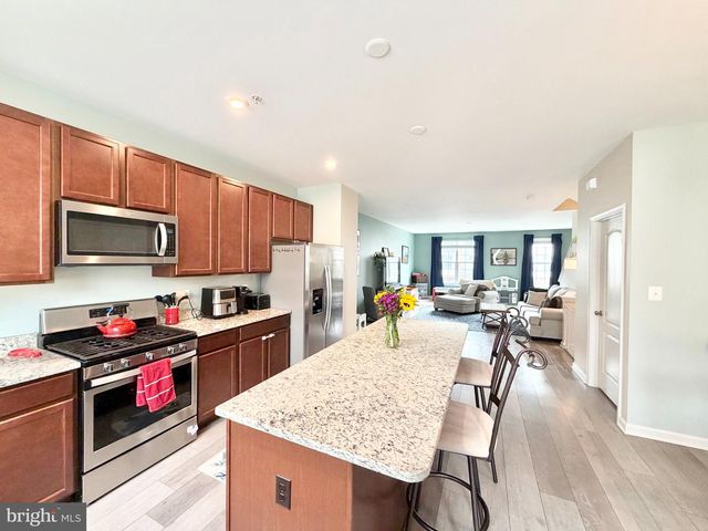 8468 RANDELL RIDGE, Frederick, MD 21704