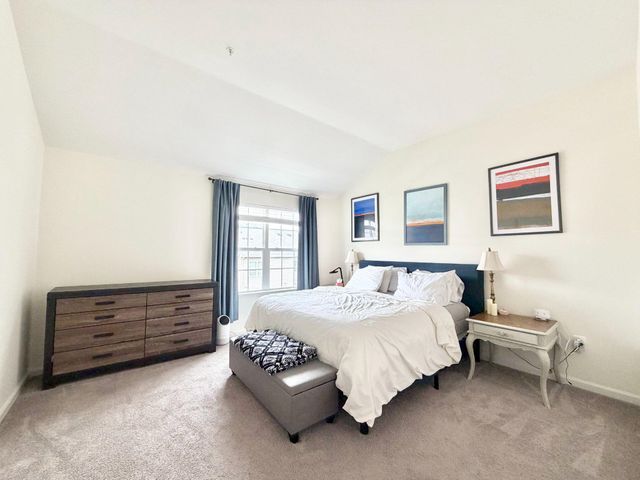 8468 RANDELL RIDGE, Frederick, MD 21704