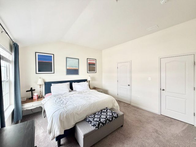 8468 RANDELL RIDGE, Frederick, MD 21704