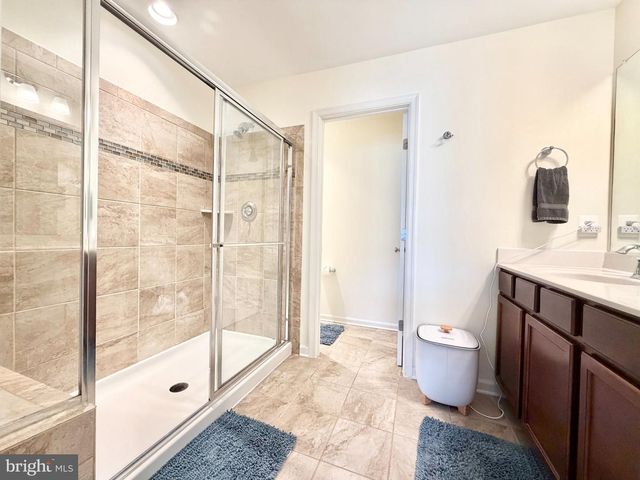 8468 RANDELL RIDGE, Frederick, MD 21704