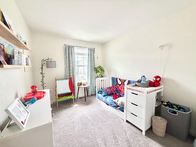 8468 RANDELL RIDGE, Frederick, MD 21704
