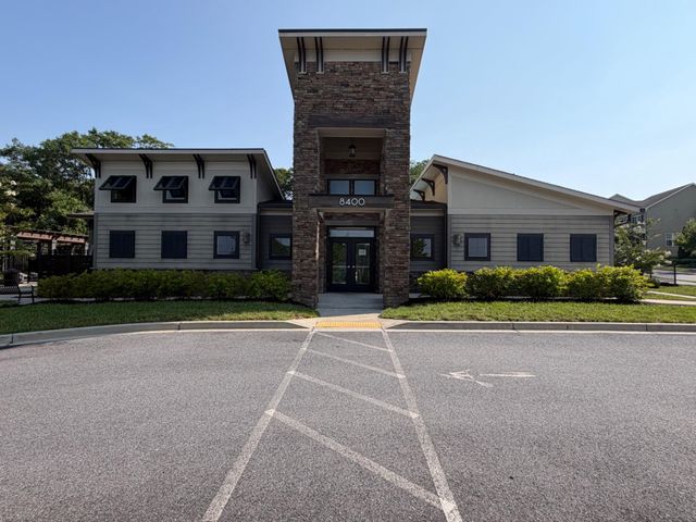 8468 RANDELL RIDGE, Frederick, MD 21704