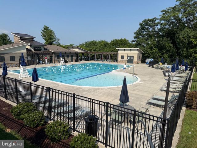 8468 RANDELL RIDGE, Frederick, MD 21704