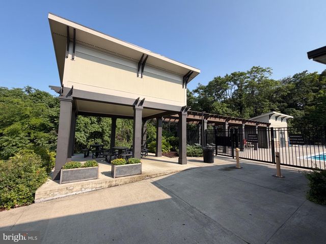 8468 RANDELL RIDGE, Frederick, MD 21704