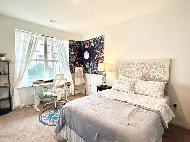 8468 RANDELL RIDGE, Frederick, MD 21704