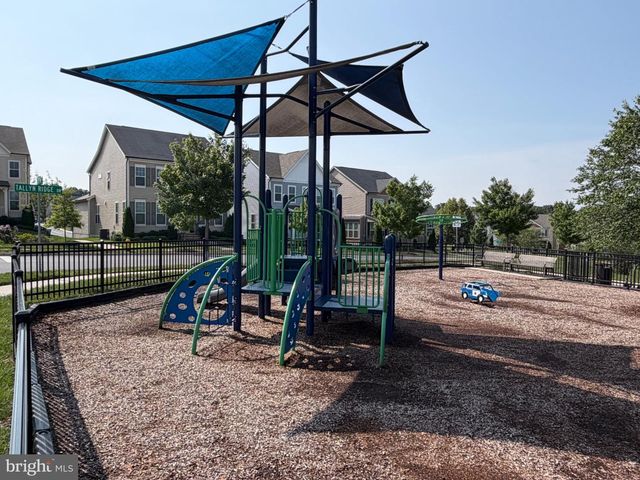 8468 RANDELL RIDGE, Frederick, MD 21704