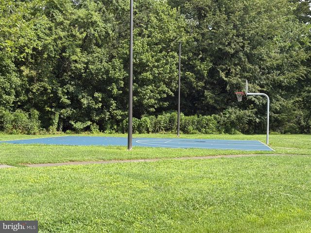 8468 RANDELL RIDGE, Frederick, MD 21704