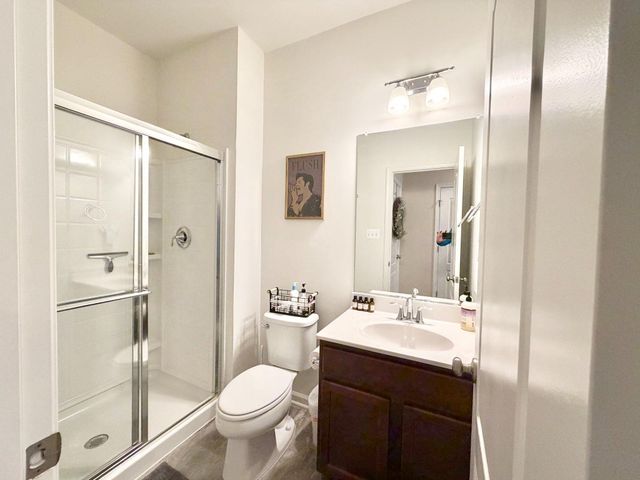 8468 RANDELL RIDGE, Frederick, MD 21704