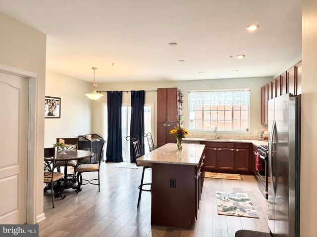 8468 RANDELL RIDGE, Frederick, MD 21704