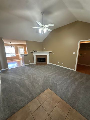 1205 LEMASA DR, Cordova, TN 38018