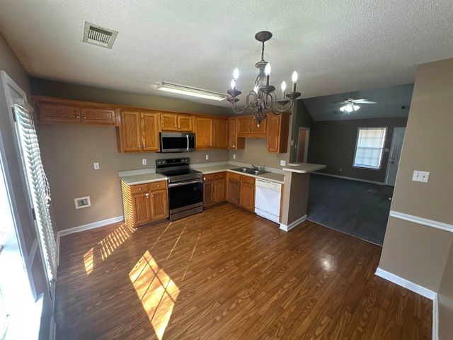 1205 LEMASA DR, Cordova, TN 38018
