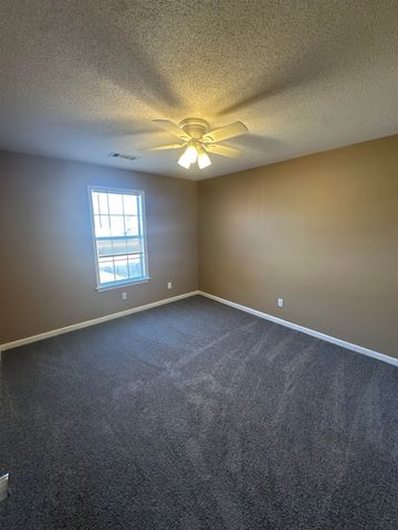 1205 LEMASA DR, Cordova, TN 38018