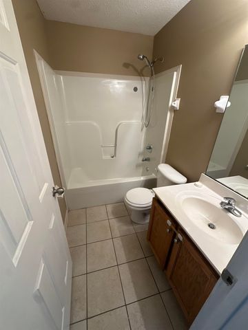 1205 LEMASA DR, Cordova, TN 38018