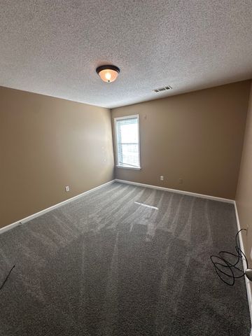 1205 LEMASA DR, Cordova, TN 38018